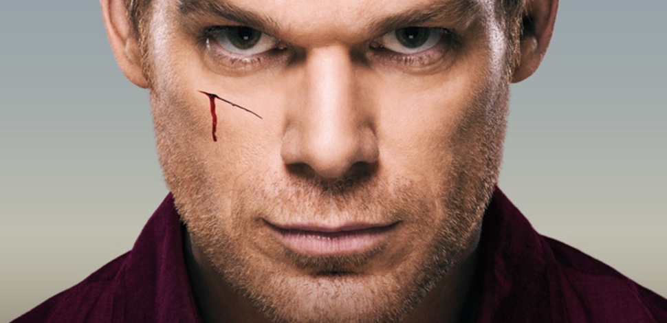 Dexter retornará para nova temporada com Michael C. Hall!