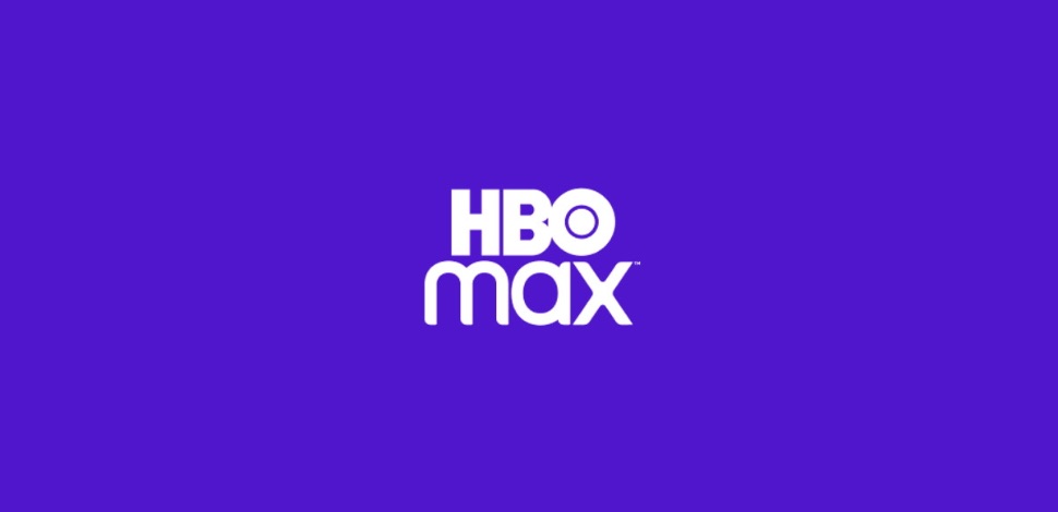 HBO Max terá suporte a 4K, Dolby Vision e Dolby Atmos