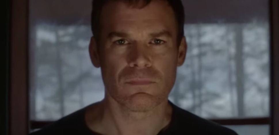 Dexter ganha trailer com imagens inéditas da 9ª temporada