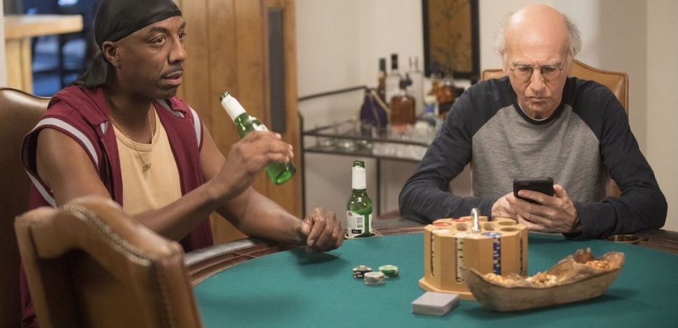 6 dicas úteis para personagens que jogam poker Texas Hold’em filmes e séries